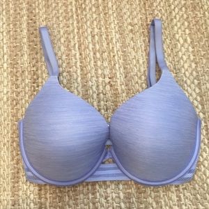 Victoria’s Secret bra